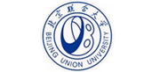 北京聯合大學